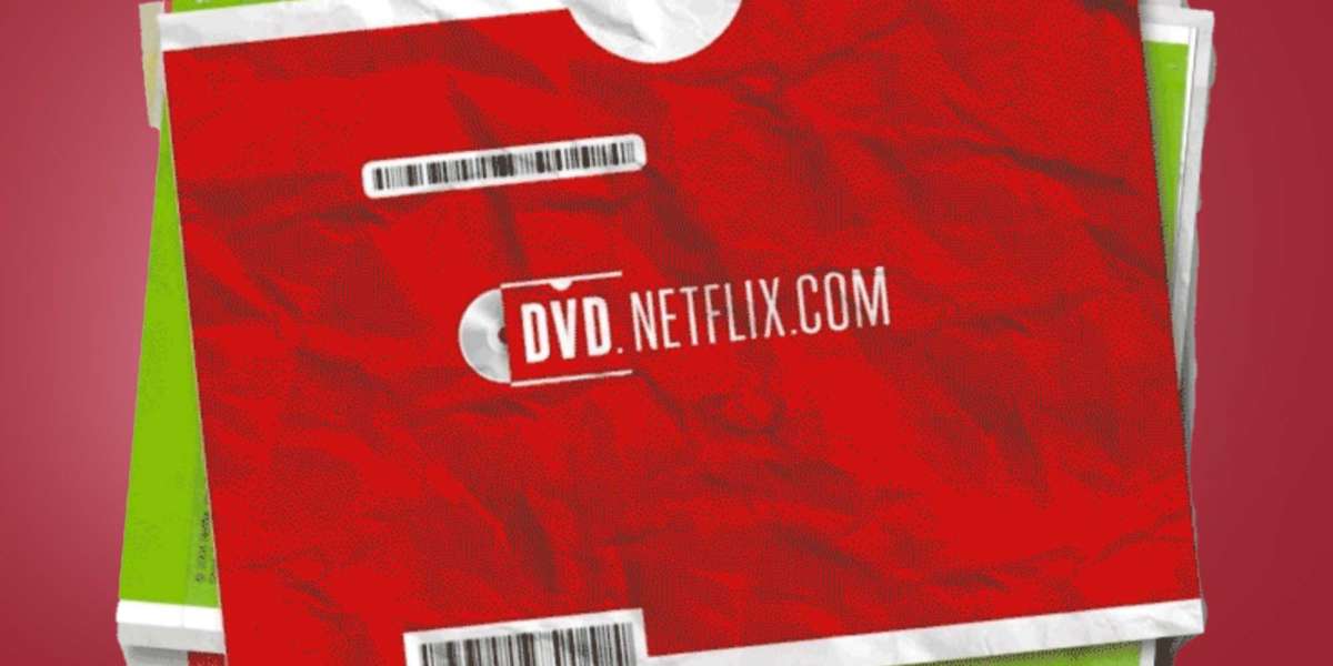 American Airlines introduce new amenity kit bags