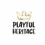 playfulheritage heritage Profile Picture