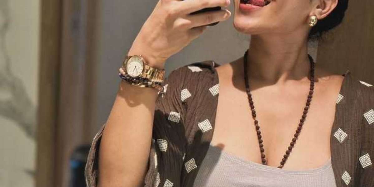 We are Offering High-profile VIP Islamabad Call Girls!