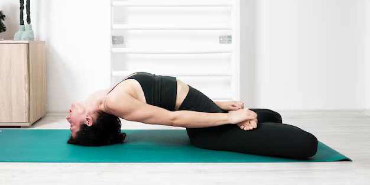 Kundalini Yoga Teacher Training in India