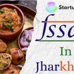 Pradeep Nama Profile Picture