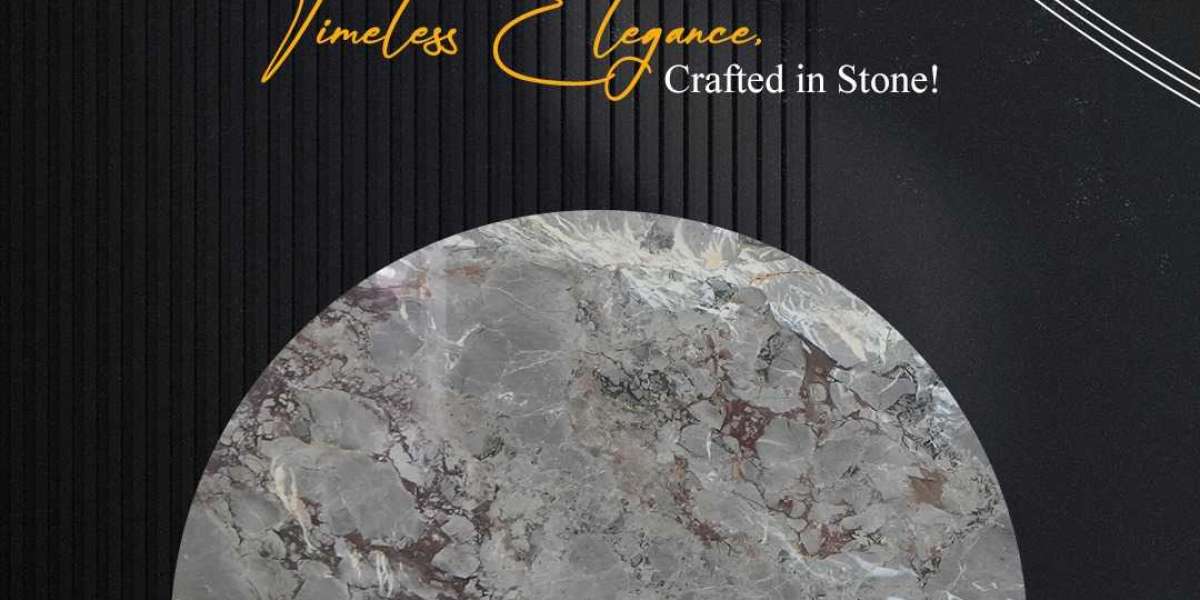 Vinayak Stonex - Your Go-To Destination for Elegant Italian Marble in Kishangarh