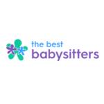 thebestbabysitters us Profile Picture