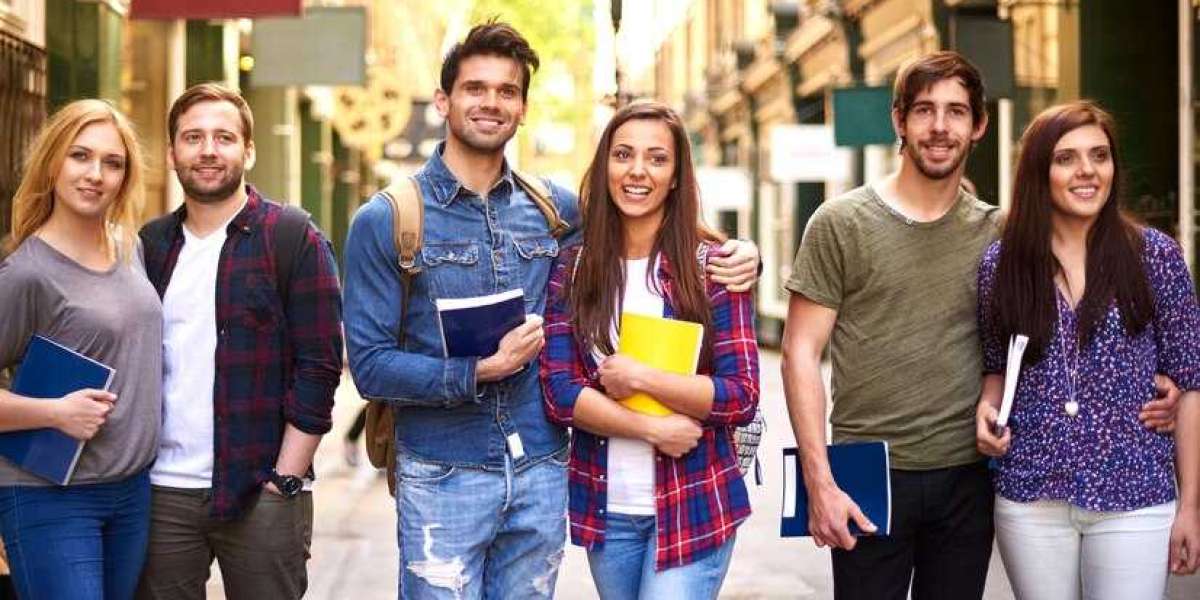 Creative and Inspiring Student Group Names