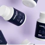 Heles tyler Profile Picture