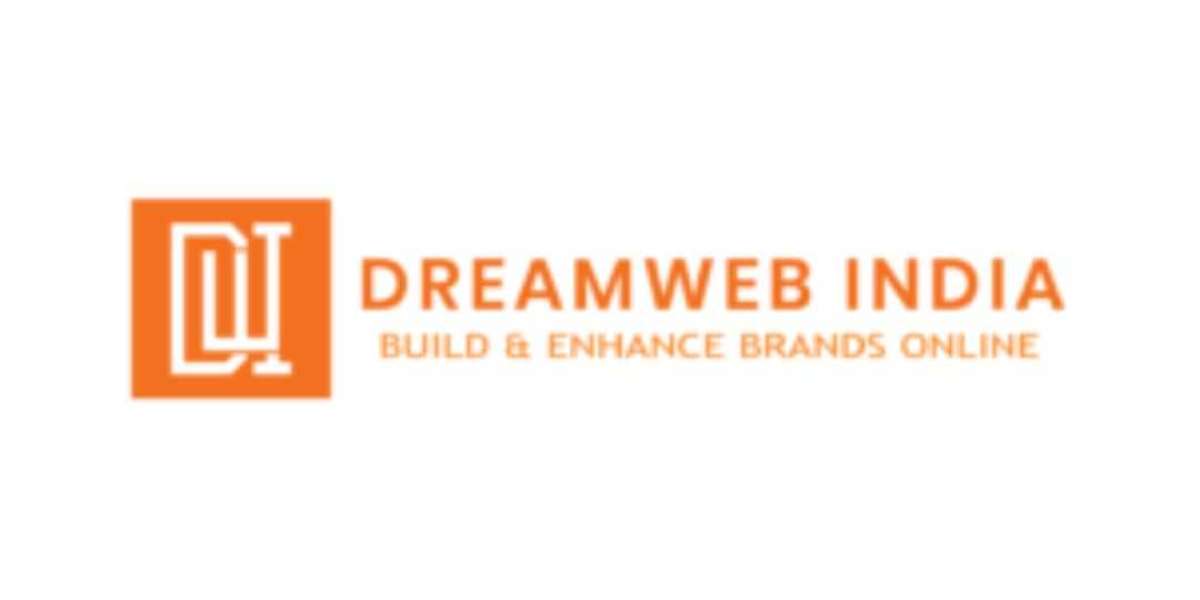 Social Media Marketing Agency in India Grow Your Brand with DreamWeb India