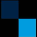 White Label Crypto Exchange Software Profile Picture