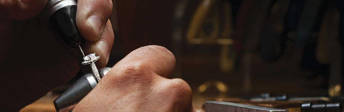 Conciergejewelry repair Cover Image