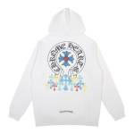 chrome hearts Profile Picture