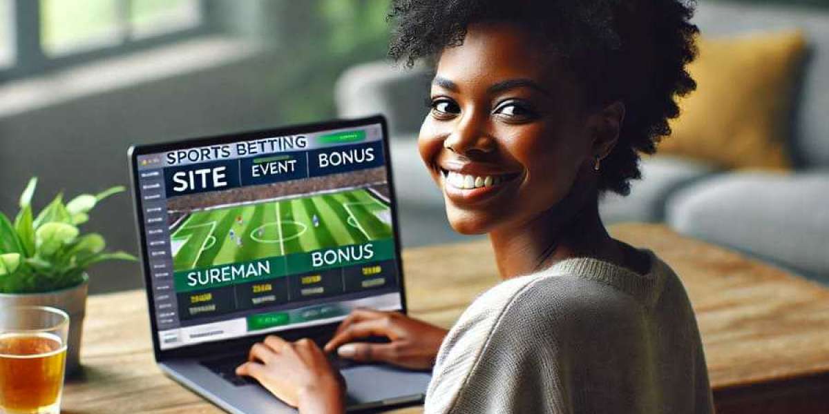 Smart Sports Betting