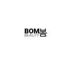 Bom Beauty Profile Picture