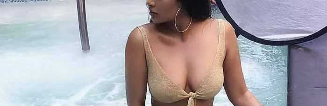 Rishikesh call girl Cover Image