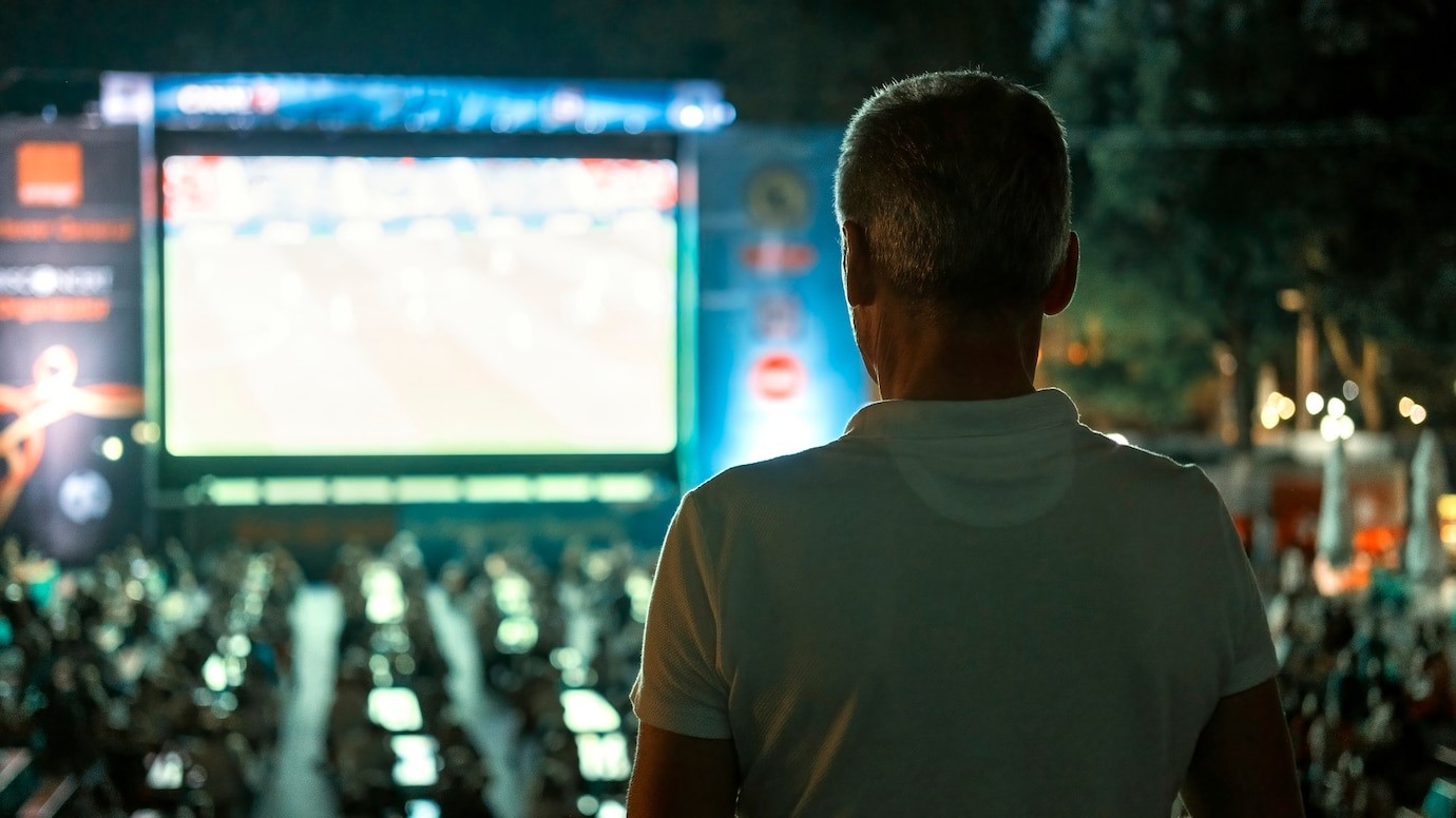 Why Hybrid Events Need Interactive Tools for Maximum Participant Engagement? - AtoAllinks