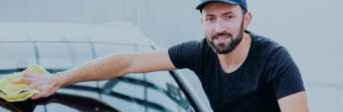 Protone Auto Care Cover Image