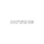 Octane Group Profile Picture