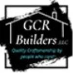 gcrbuilders llc Profile Picture