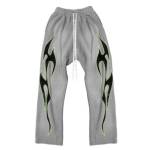 Minustwo Pants Profile Picture