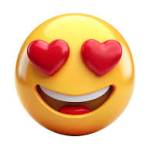 eliseo7839 Profile Picture