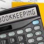 Internal Accounting Services Profile Picture