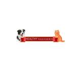 Healthy Food For Pets Profile Picture