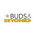 Budsandbeyond Profile Picture