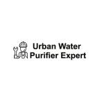 Urban Water Purifier Expert Profile Picture