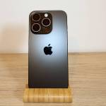 iPhone 15 Pro Giveaway Profile Picture