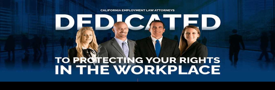 Nicholas Sarris Cover Image