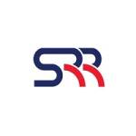 Strategic Rail Resource Profile Picture