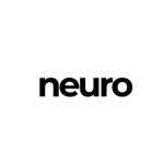 Neuro US Profile Picture