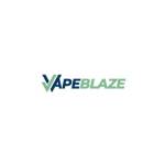 Vape Blaze Profile Picture