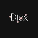 EL Detox Profile Picture