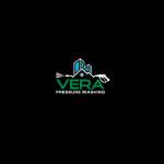 Vera Pressure Washing Profile Picture