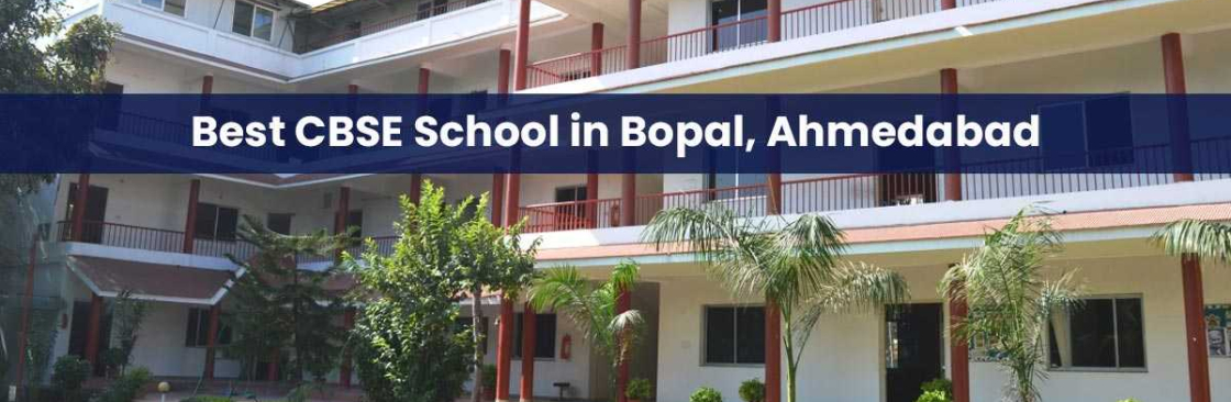 Satyameva Jayate International School Cover Image