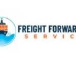 Freight Forwarder Service Service Profile Picture
