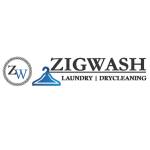 Zigwash Profile Picture