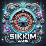 sikkim game Profile Picture