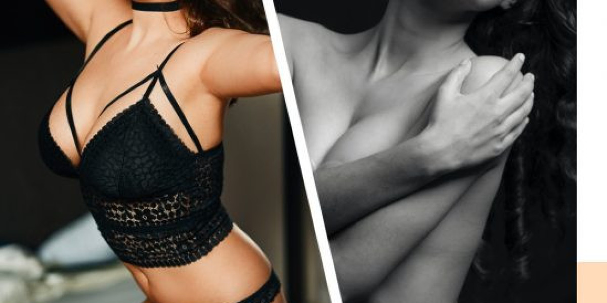 Mumbai Escorts Service are Very Friendly Like as Your Gf
