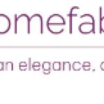 Myhome fabrics Profile Picture