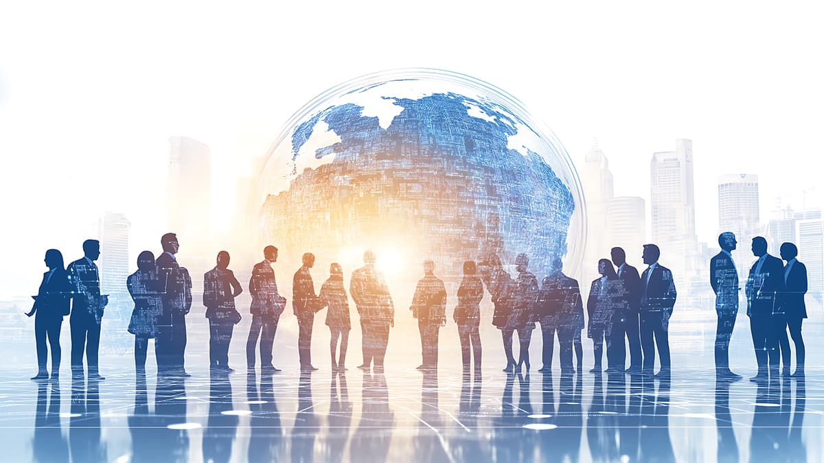 Top IT Staff Augmentation Services for International Growth