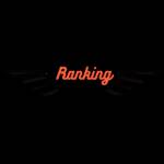 Ranking Soul Profile Picture