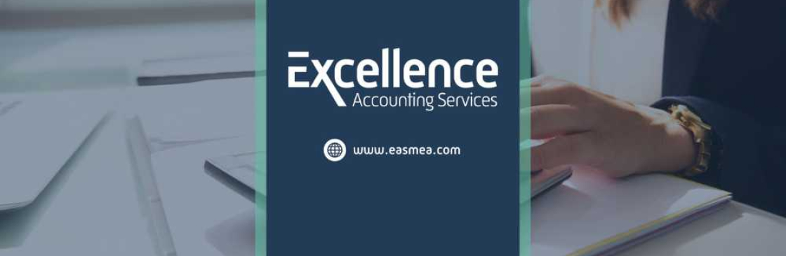 Easmea uae Cover Image
