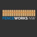 FENCEWORKS NW Profile Picture