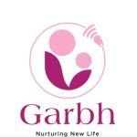 The Garbh Profile Picture
