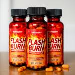 16d30ecaba97 Profile Picture