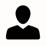 fooxucom3 Profile Picture