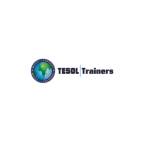 tesoltrainers Profile Picture
