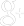 The Impact of Social Media on Legal Proceedings In Dallas