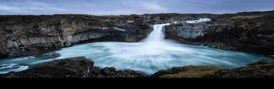 Fotokurs Online Cover Image