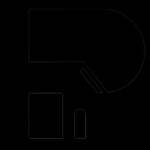 Premium Place Profile Picture